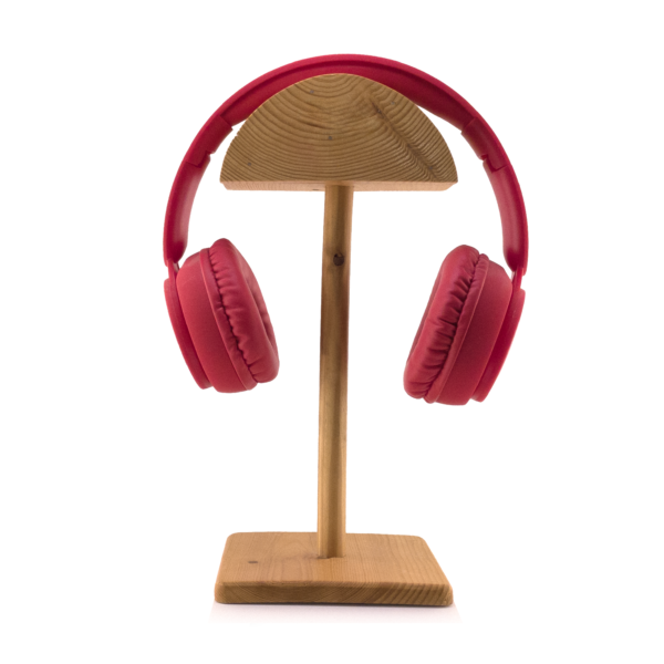 Headphones Solo Pro - Image 3