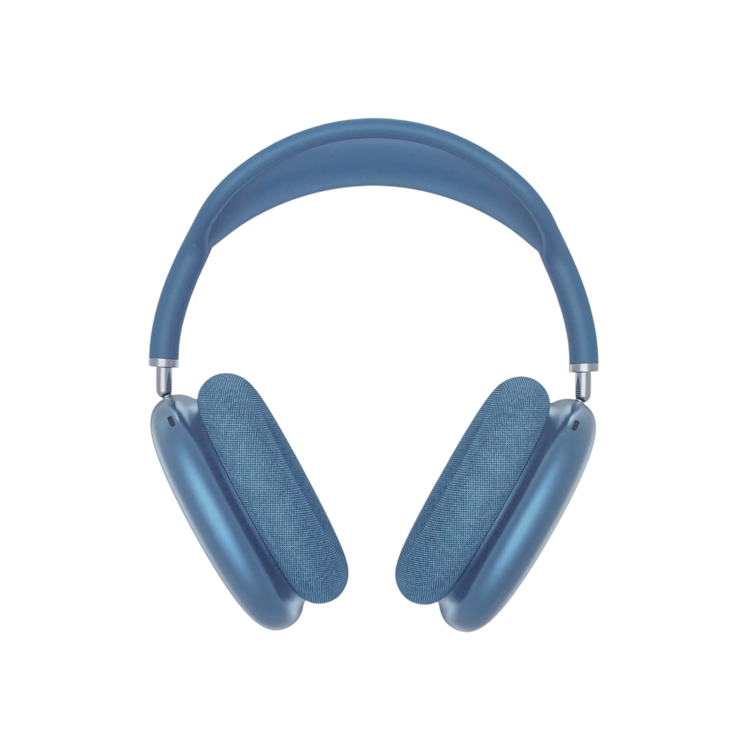 Airpods Max Original