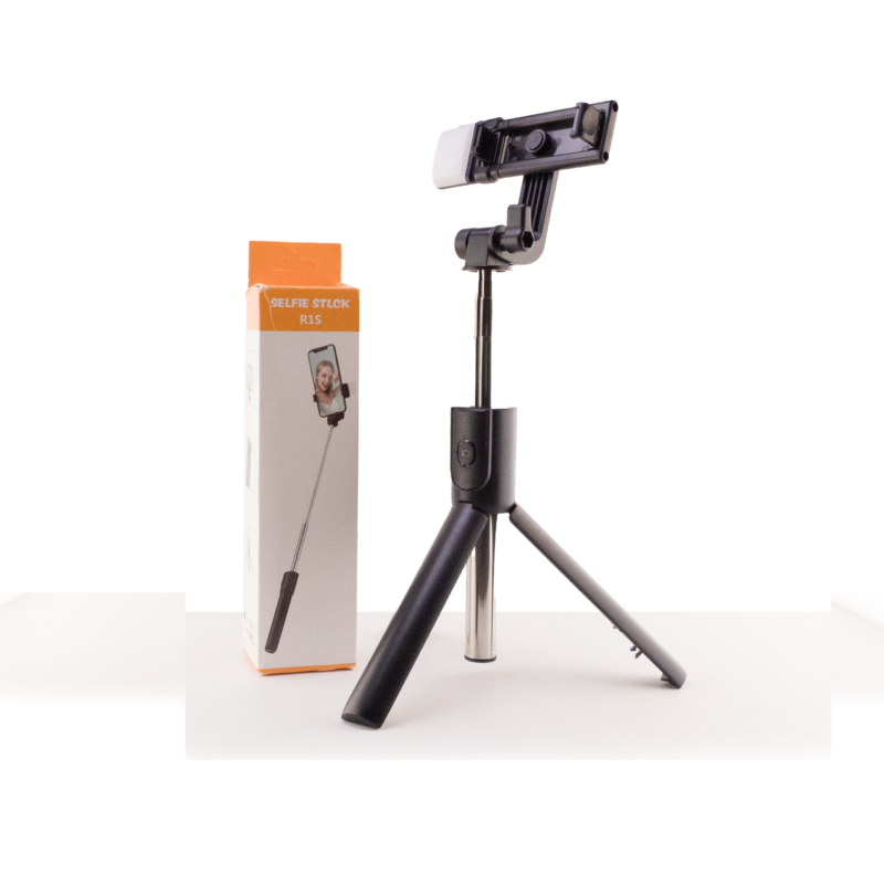 Sefie Stick Light R1S