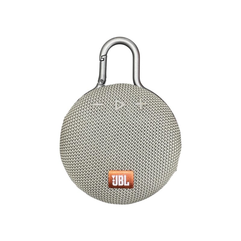 JBL Clip3