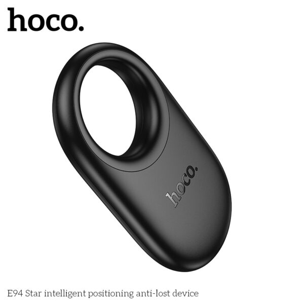 Hoco E94 Star intelligent positioning anti-lost device