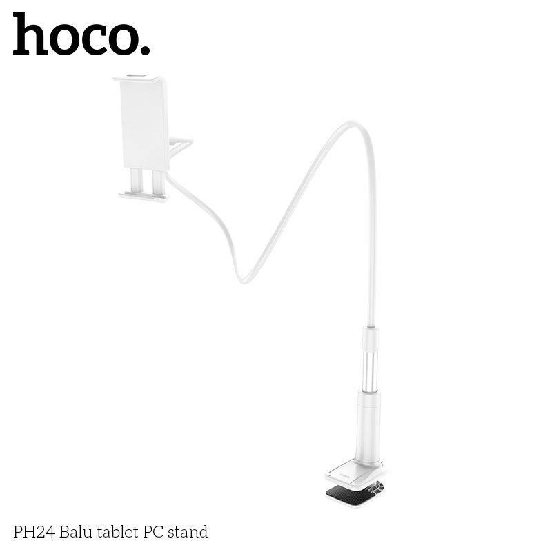 Hoco PH24 Balu tablet PC stand