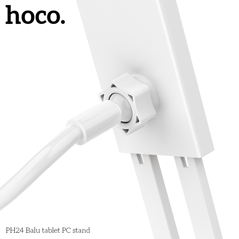 Hoco PH24 Balu tablet PC stand - Image 3