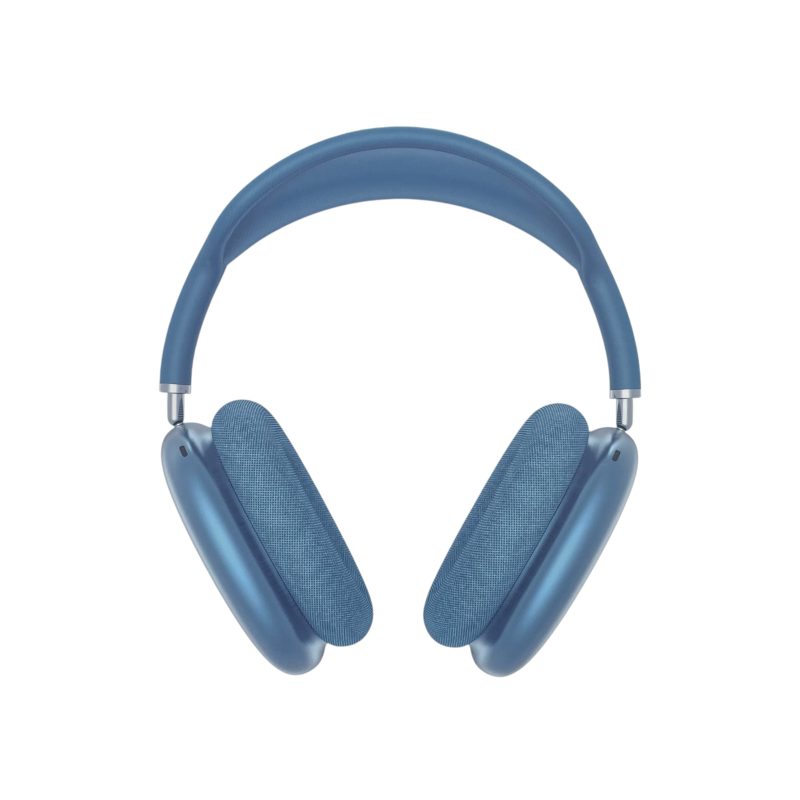 Airpods Max Original