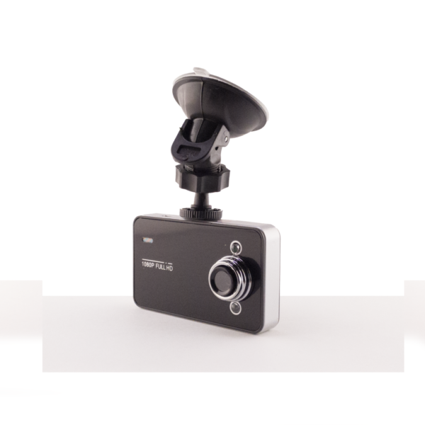Car DVR Small Bad