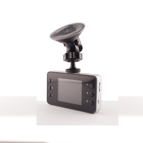 Car DVR Small Bad - Image 2