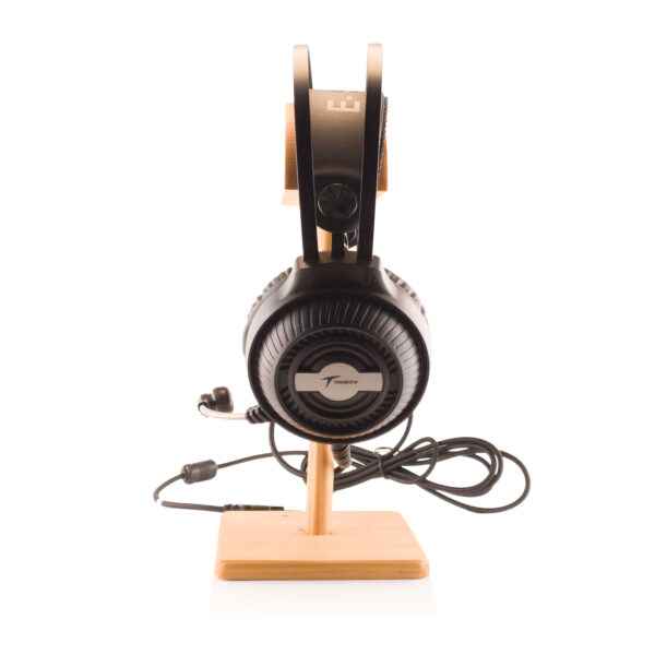 Tanbow Gaming Headphones - Image 3