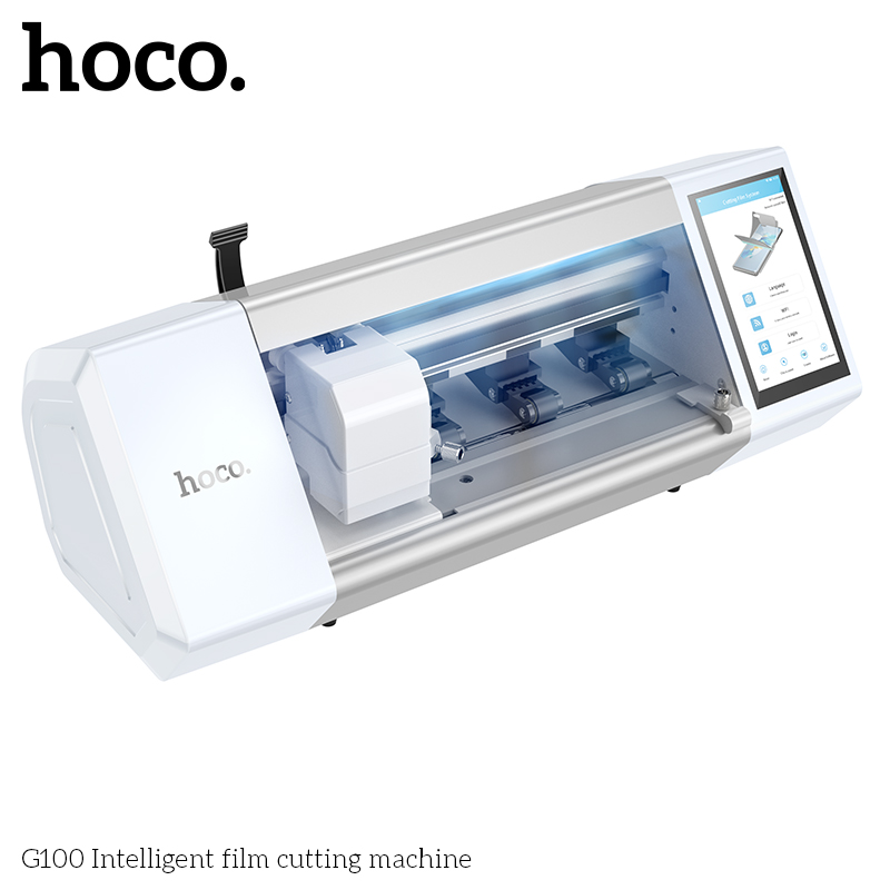 Hoco Cutting Machine G100