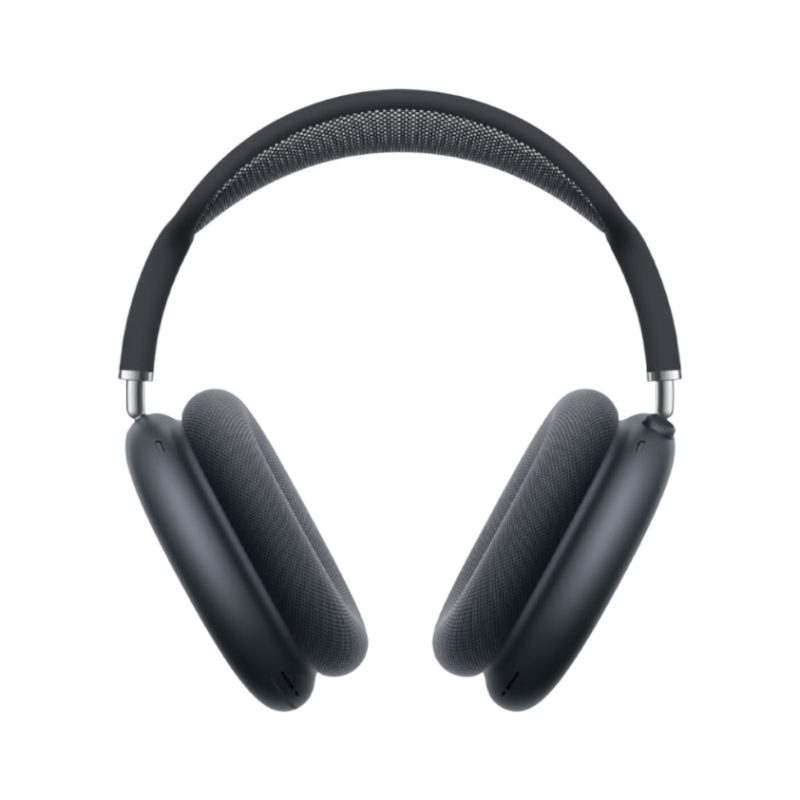 Airpods Max Original Original