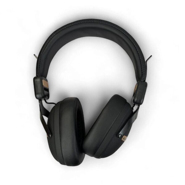 Marshall Headphones M12