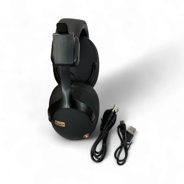 Marshall Headphones M12 - Image 3