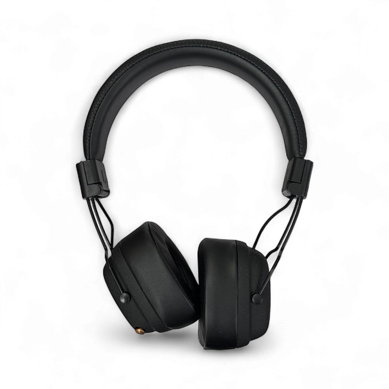 Marshall Headphones BT-11