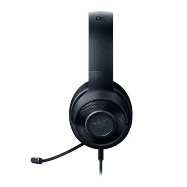 Razer Kraken X - Image 3