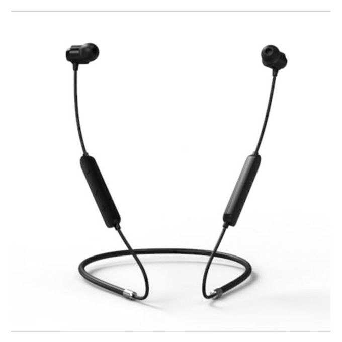 Gerlax GH-01 Sport headphones – ყურსასმენი