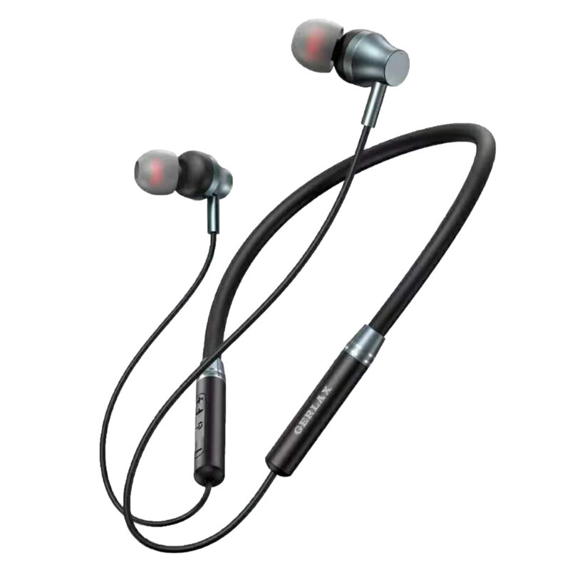 Gerlax H1 Sport headphones