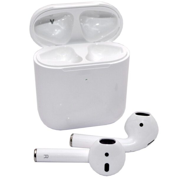 Denmen DL11 Airpods 2