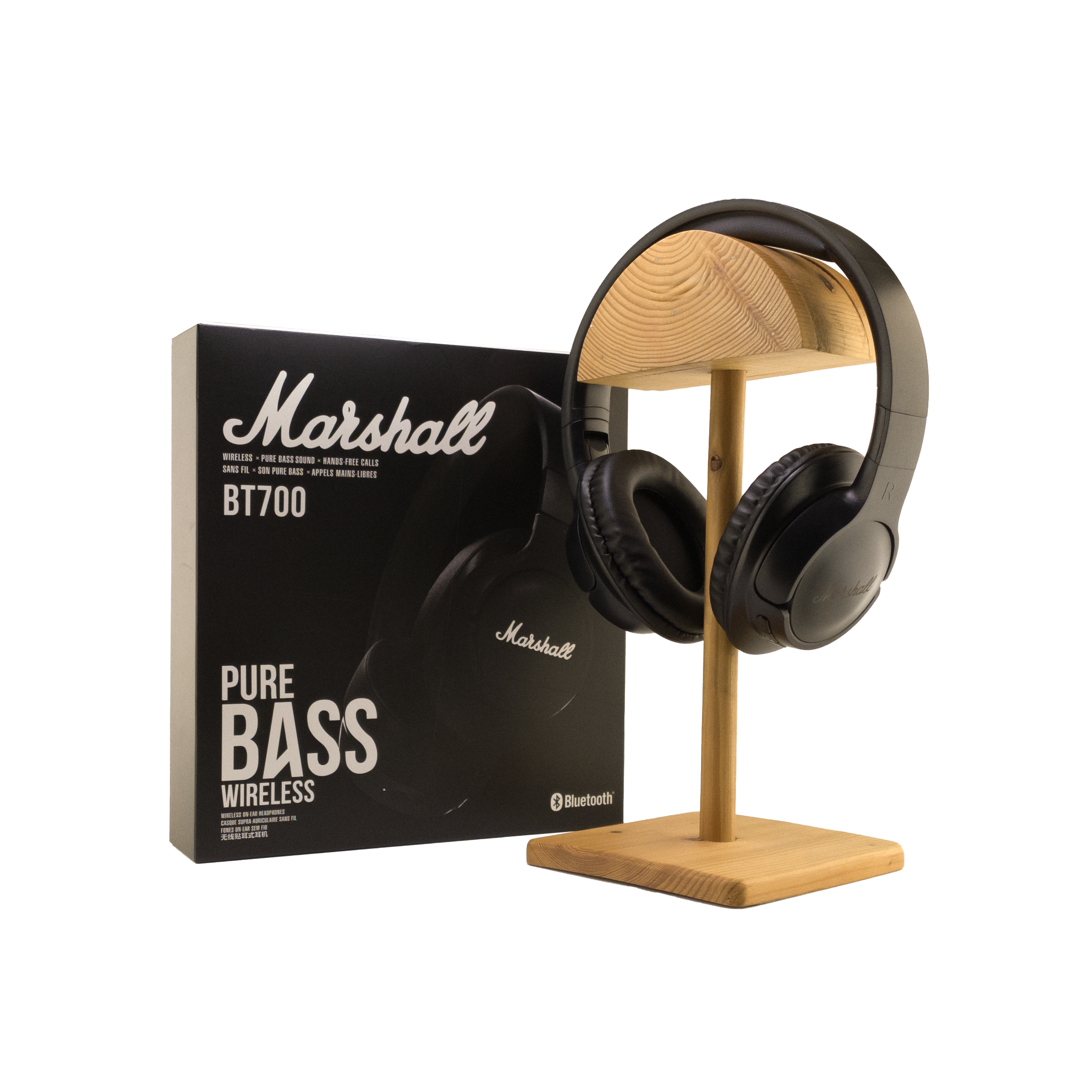 Marshall BT700