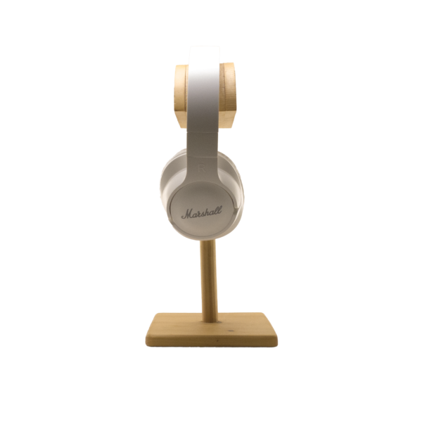 Marshall BT700 - Image 8