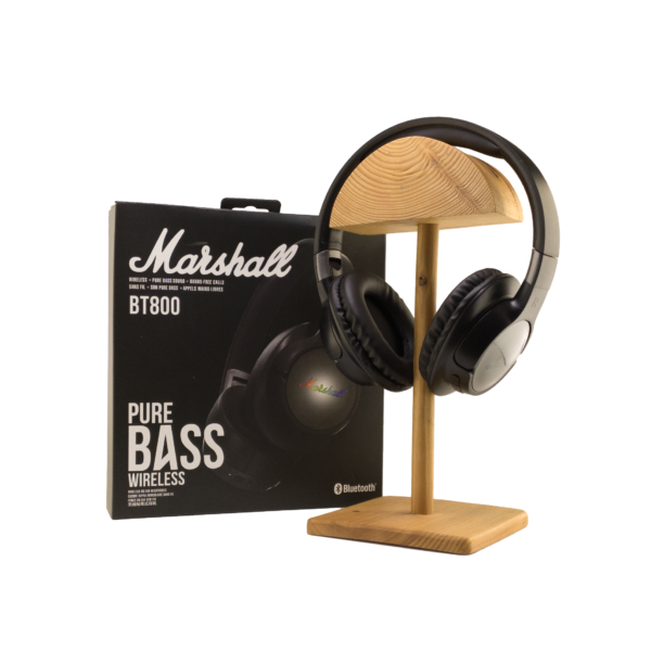 Marshall BT800