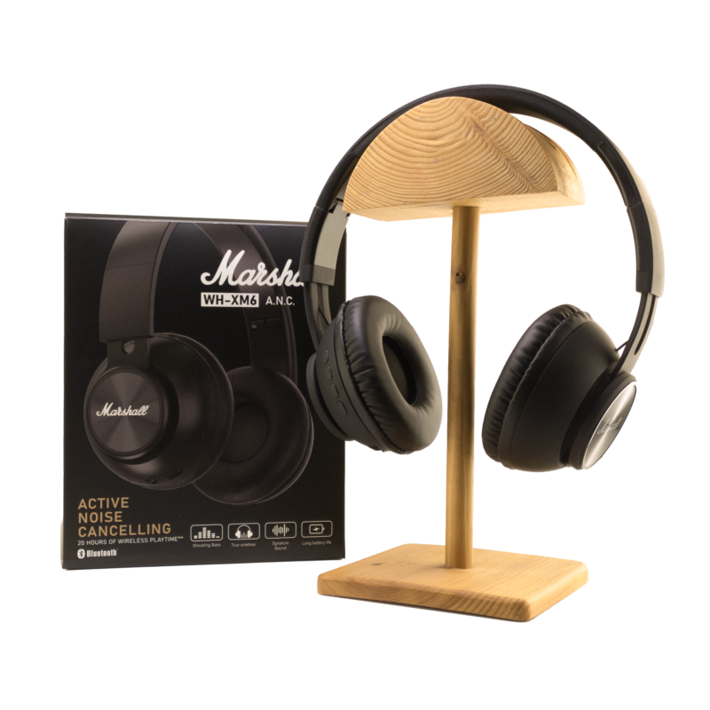 Marshall WH-XM6
