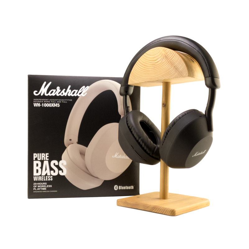 Marshall WH1000-XM5