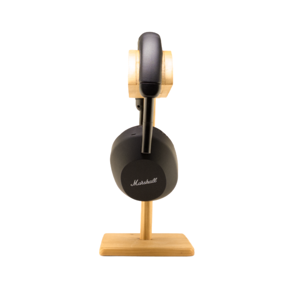 Marshall WH1000-XM5 - Image 3