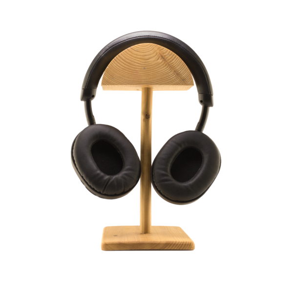 Marshall WH1000-XM5 - Image 4