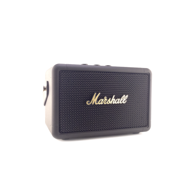 Marshall Killburn 1 Speaker