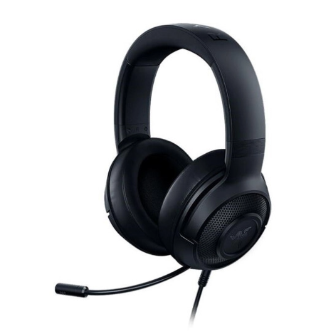 Razer Kraken X