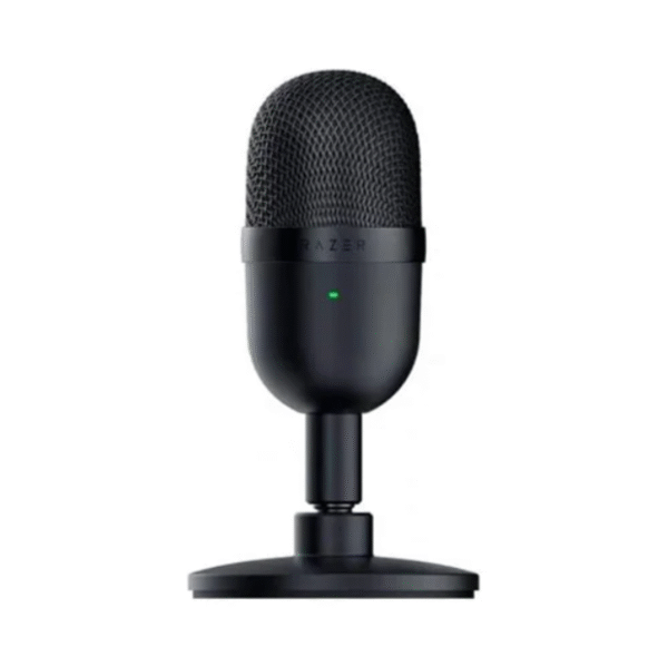 Razer Seiren Mini