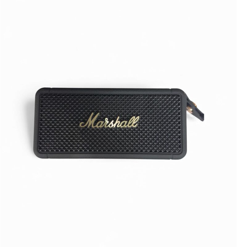 Marshall Emberton Medium