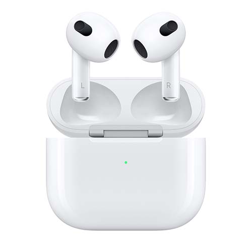 Denmen DL26 Airpods 3