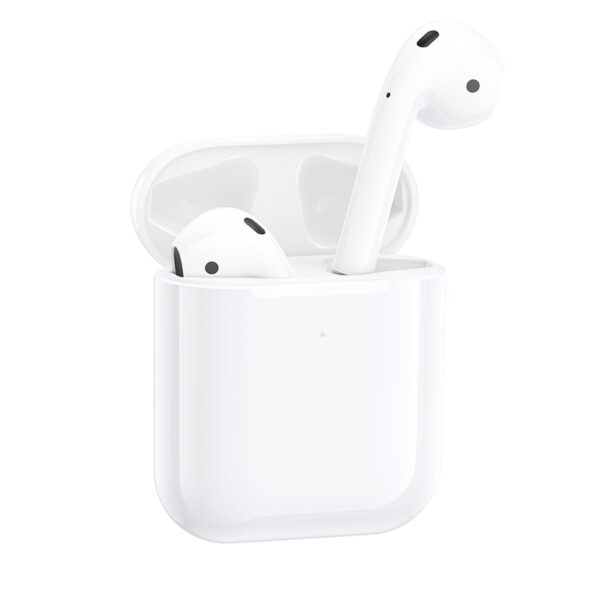 Hoco EW91 True wireless stereo headset