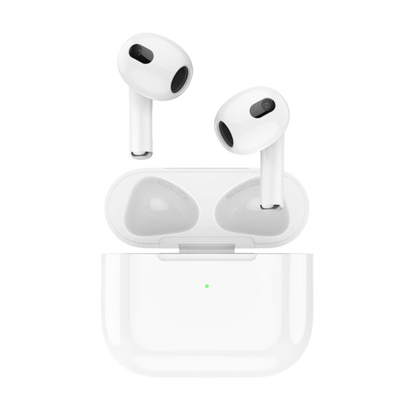 Hoco EW92 True wireless stereo headset