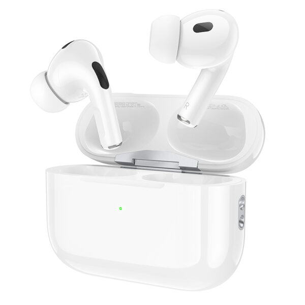 Hoco EW94 True wireless ANC noise reduction BT headset
