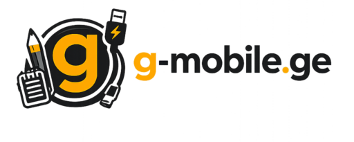 G-MOBILE